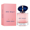 Image sur PO -GIORGIO ARMANI - My Way EDP 50ml