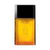 Image sur AZZARO - Azzaro pour homme EDT 100ml