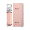 Image sur HUGO BOSS - Ma Vie l'Eau EDT 50ml