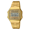Image sur Casio Gold A168WG9EF