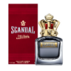 Image sur PO-JEAN PAUL GAULTIER - Scandal pour homme EDT 50ml