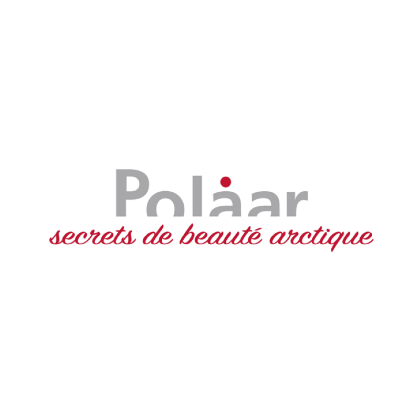 Image du fabricant POLAAR