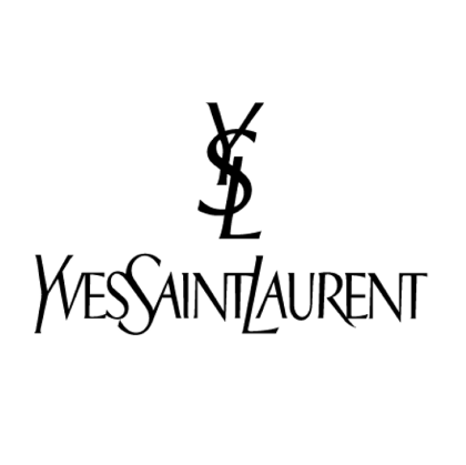 Image du fabricant YVES SAINT LAURENT
