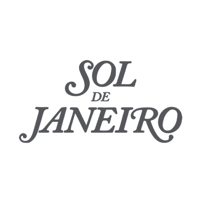 Image du fabricant SOL DE JANEIRO