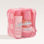 Image de PAALM - Body Set Candy Sweet