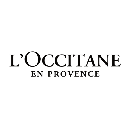 Image du fabricant L'OCCITANE