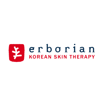 Image du fabricant ERBORIAN