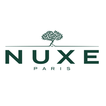 Image du fabricant NUXE