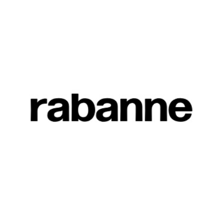Image du fabricant RABANNE