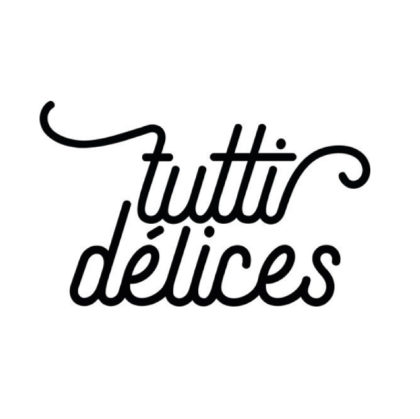 Image du fabricant TUTTI DELICES