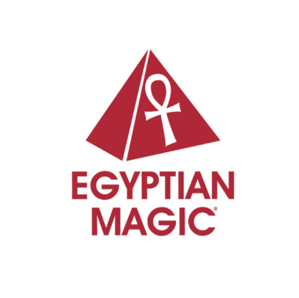 Image du fabricant EGYPTIAN MAGIC