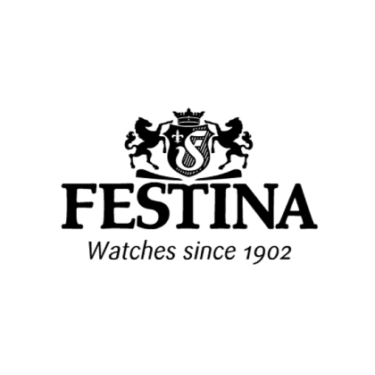 Image du fabricant FESTINA