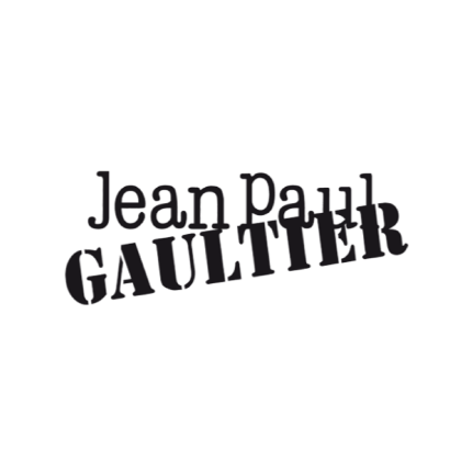 Image du fabricant JEAN PAUL GAULTIER