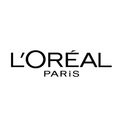 Image du fabricant L'OREAL PARIS