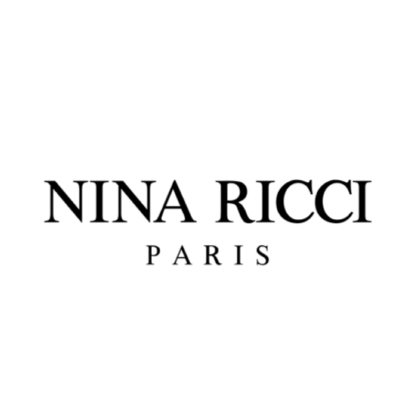 Image du fabricant NINA RICCI