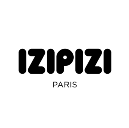 Image du fabricant IZIPIZI