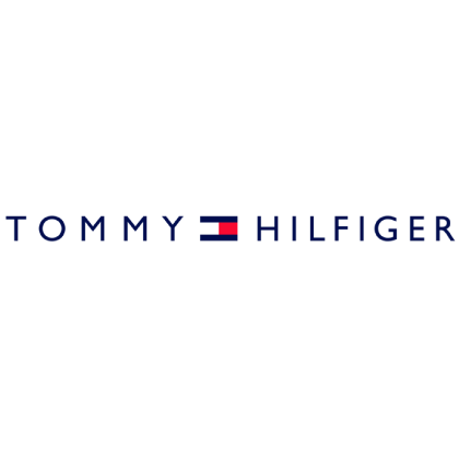 Image du fabricant TOMMY HILFIGER