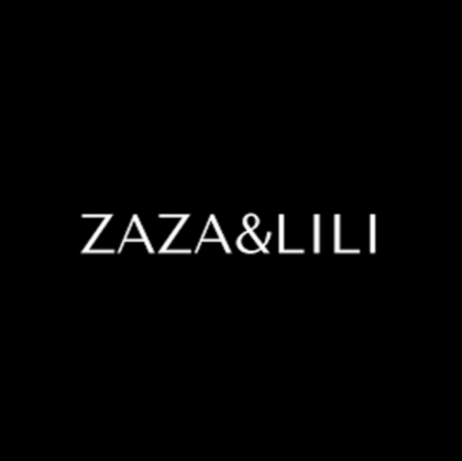 Image du fabricant ZAZA & LILI