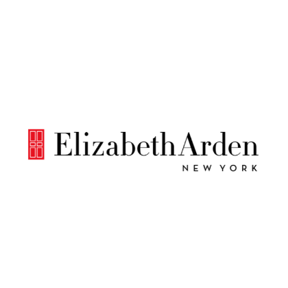Image du fabricant ELIZABETH ARDEN
