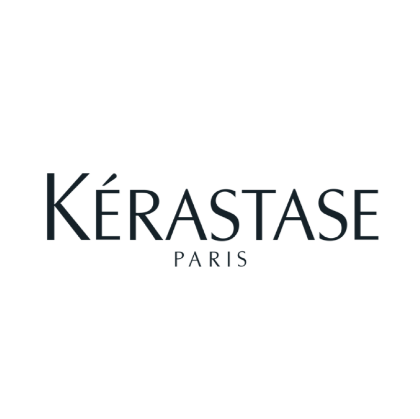 Image du fabricant KERASTASE