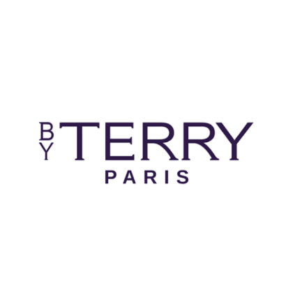 Image du fabricant BY TERRY