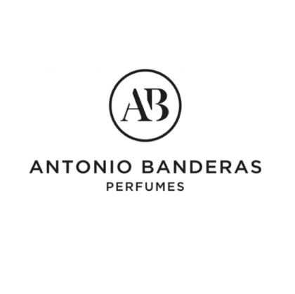 Image du fabricant ANTONIO BANDERAS