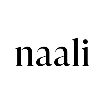 Image du fabricant NAALI