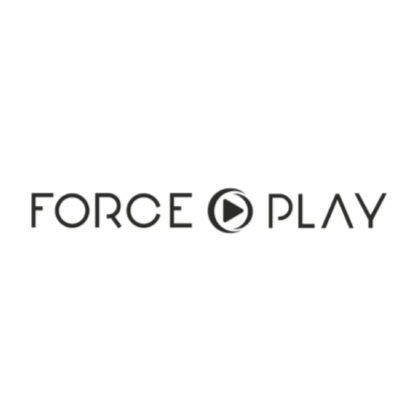 Image du fabricant FORCE PLAY