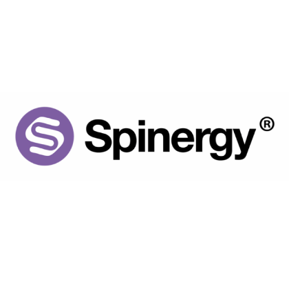 Image du fabricant SPINERGY