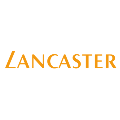 Image du fabricant Lancaster