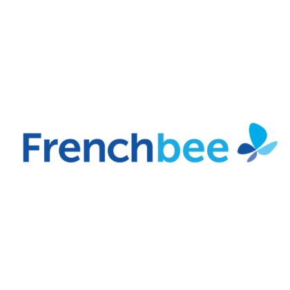 Image du fabricant FRENCH BEE
