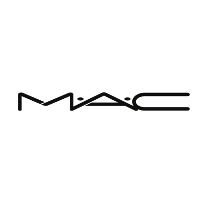Image du fabricant MAC