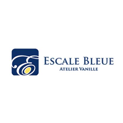 Image du fabricant Escale Bleue