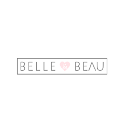 Image du fabricant BELLE ET BEAU