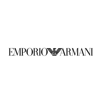 Image du fabricant EMPORIO ARMANI