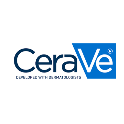 Image du fabricant CERAVE
