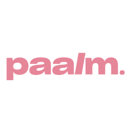 Image du fabricant PAALM