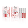 Image sur L'Oreal Paris - Paradise Lip Plump Oil Trio