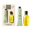 Image de L’OCCITANE - Set Amande Sublime