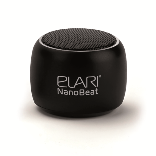 Image sur ELARI - Enceinte NanoBeat
