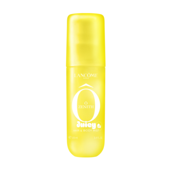 Image sur LANCOME - Brume Ô Juicy – Ô Zenith 100ML