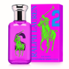 Image sur RALPH LAUREN - BIG PONY For Women – EDT 50ML