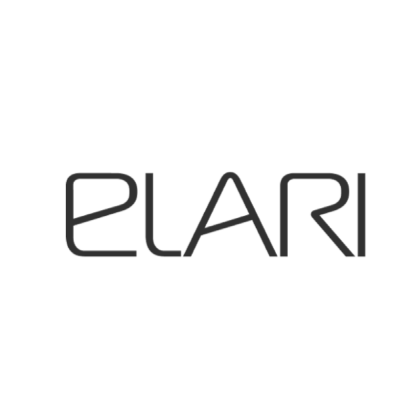 Image du fabricant ELARI