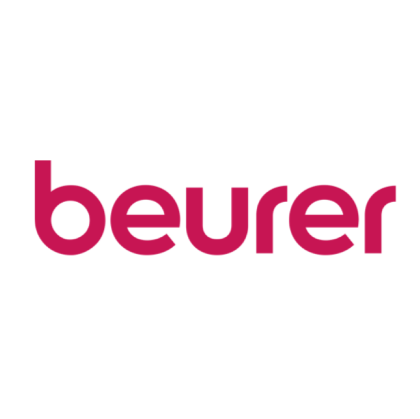 Image du fabricant BEURER
