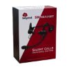 Image sur Skyted - Casque silencieux pour des appels sécurisés